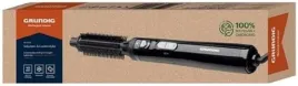 suszarka-do-wlosow-grundig-3020