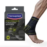 hansaplast-stabilizator-kostki-s-m