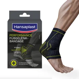 hansaplast-stabilizator-kostki-s-m