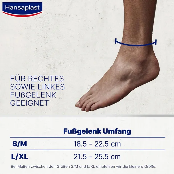 hansaplast-stabilizator-kostki-s-m-marka-hansaplast