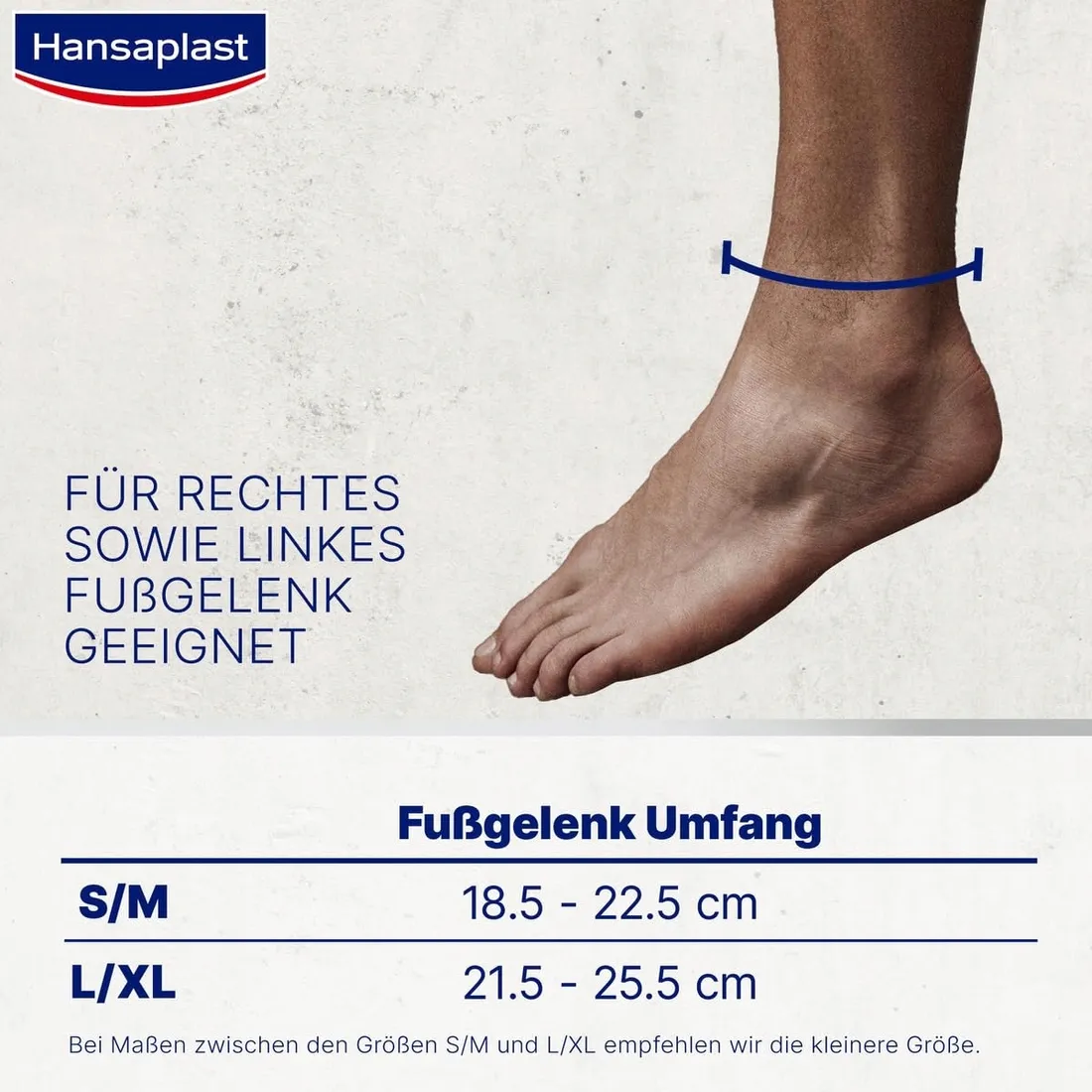 hansaplast-stabilizator-kostki-s-m