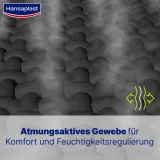 hansaplast-stabilizator-kostki-s-m-model-wq