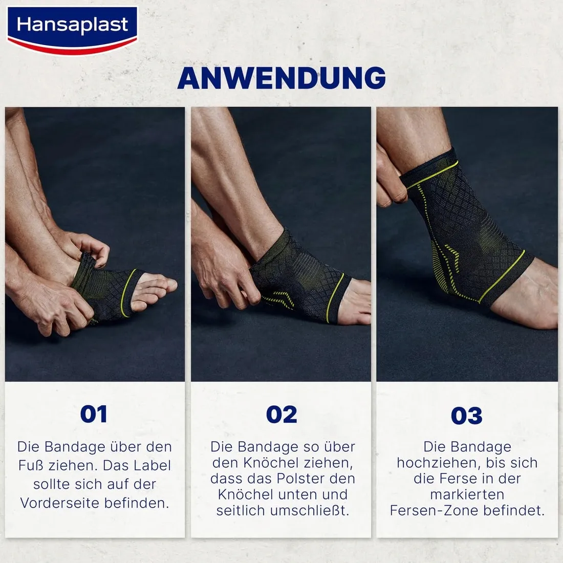 hansaplast-stabilizator-kostki-s-m