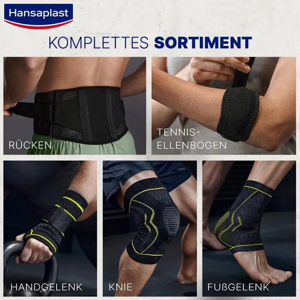 hansaplast-stabilizator-kostki-s-m-kolor-czarny