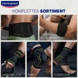 hansaplast-stabilizator-kostki-s-m-kolor-czarny