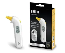 termometr-elektroniczny-braun-thermoscan3-irt3030-bialy