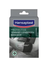 orteza-przedramienia-hansaplast-protective-bandage-rozmiar-uniwersalny