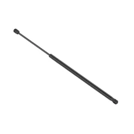 sprezyna-gazowa-pokrywa-bagaznika-stabilus-011591