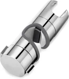 uchwyt-do-sluchawki-prysznicowej-uniwersalny-regulowany-24-mm