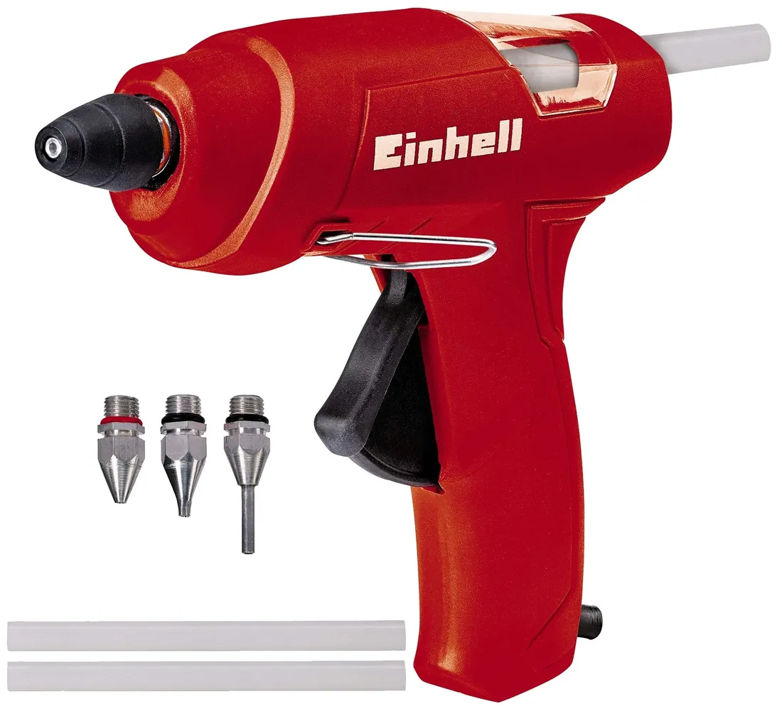 pistolet-do-kleju-einhell-112-30-w