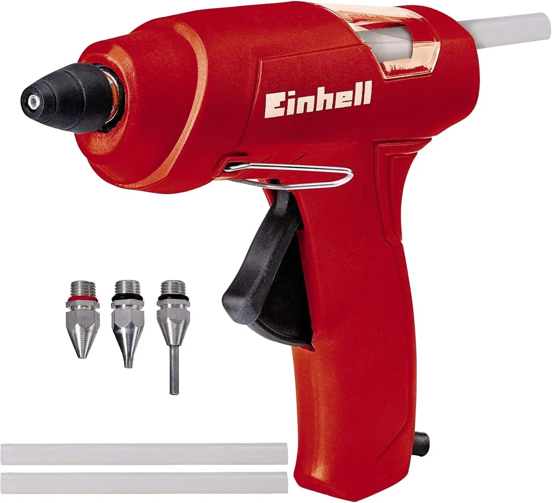 pistolet-do-kleju-einhell-112-30-w
