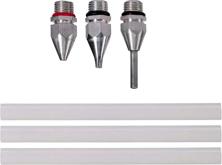 pistolet-do-kleju-einhell-112-30-w-marka-einhell