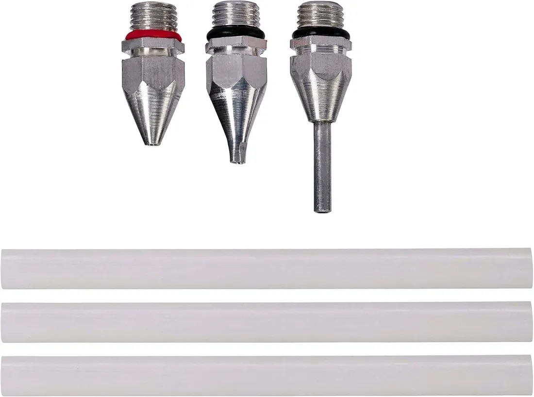 pistolet-do-kleju-einhell-112-30-w