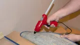 pistolet-do-kleju-einhell-112-30-w-seria-4522170