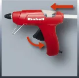 pistolet-do-kleju-einhell-112-30-w-srednica-wkladu-mm-112