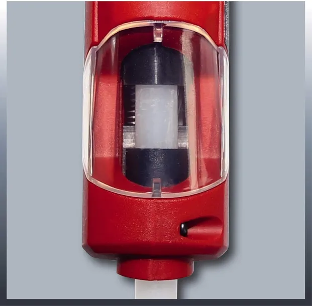 pistolet-do-kleju-einhell-112-30-w-temperatura-maksymalna-195-c