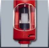 pistolet-do-kleju-einhell-112-30-w-temperatura-maksymalna-195-c