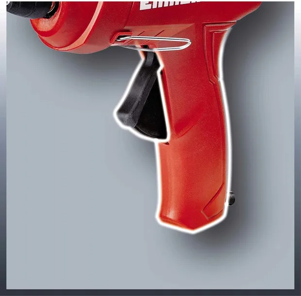 pistolet-do-kleju-einhell-112-30-w-zasilanie-elektryczne