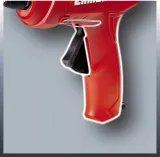 pistolet-do-kleju-einhell-112-30-w-zasilanie-elektryczne