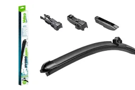 valeo-578506-pioro-wycieraczki