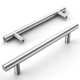 amerdeco-13-sztuk-uchwytow-meblowych-ze-stali-nierdzewnej-128-mm