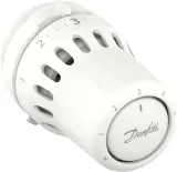 glowica-danfoss-015g3090