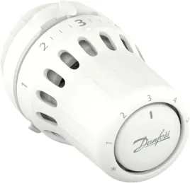 glowica-danfoss-015g3090