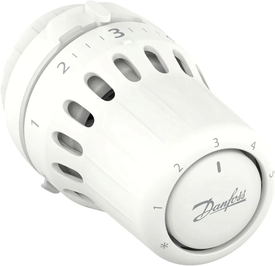 glowica-danfoss-015g3090