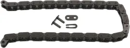 febi-bilstein-25400-lancuch-do-pompy-olejowej