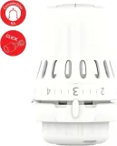 glowica-danfoss-015g3090-stan-powystawowy