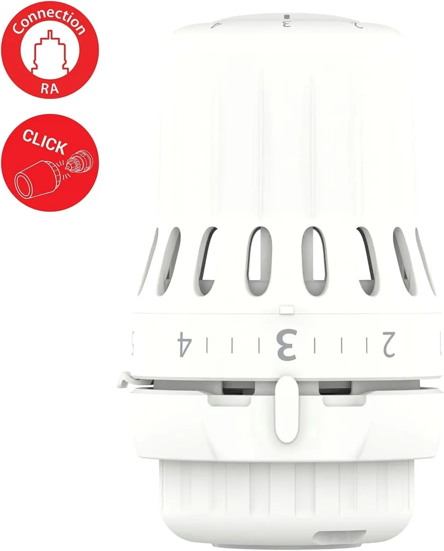 glowica-danfoss-015g3090