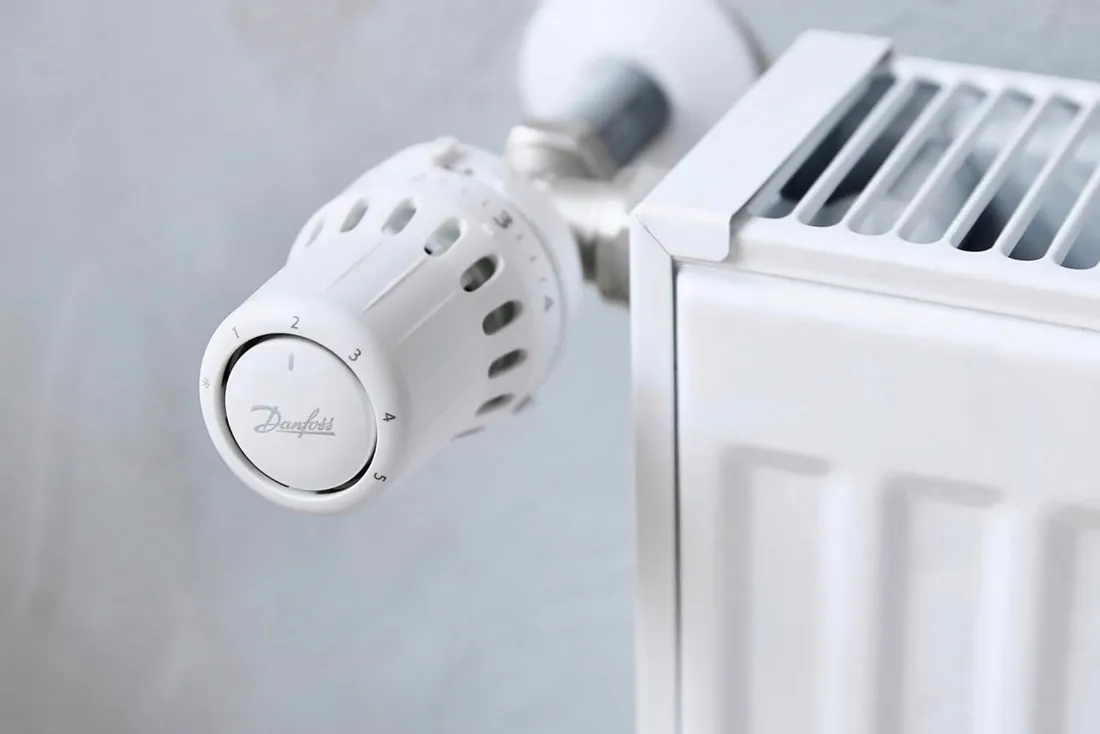 glowica-danfoss-015g3090