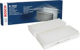 bosch-1-987-432-020-filtr-wentylacja-przestrzeni-pasazerskiej