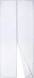 moskitiera-do-drzwi-90-cm-x-210