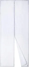 moskitiera-do-drzwi-90-cm-x-210