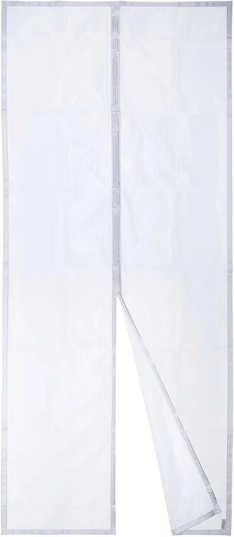 moskitiera-do-drzwi-90-cm-x-210
