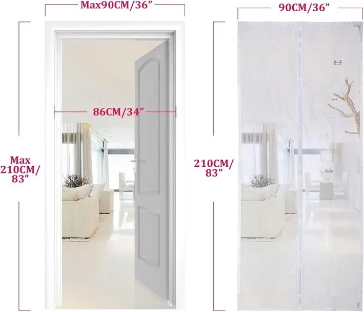 moskitiera-do-drzwi-90-cm-x-210-kolor-bialy