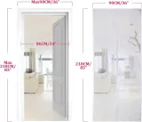 moskitiera-do-drzwi-90-cm-x-210-kolor-bialy