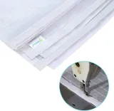moskitiera-do-drzwi-90-cm-x-210-kod-producenta-0708315565848