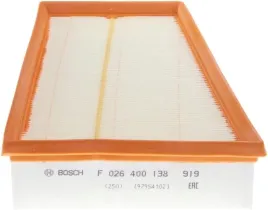 bosch-s0138-filtr-powietrza-bosch-f-026-400-138-340