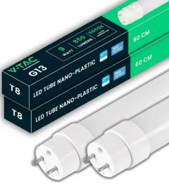 v-tac-2x-rury-led-60-cm-zlacze-g13-9w-850-lumenow-rury-led-do-sufitu