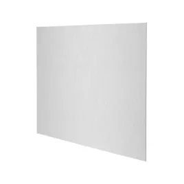 plyta-magnetyczna-do-kuchni-compactor-s-3500-stalowa-50x60-cm