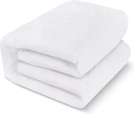 ochraniacz-na-materac-utopiabedding-200-x-160-cm