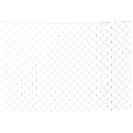 siatka-lampek-led-544-diody-4x4m-zimny-bialy-ip44