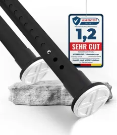 drazek-prysznicowy-rozporowy-meisenberg-110-160-x-32-mm