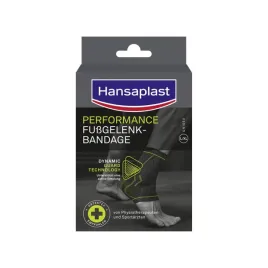 orteza-stawu-skokowego-i-stopy-hansaplast-rozmiar-l-xl