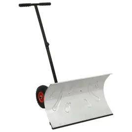 lopata-do-sniegu-74x46-metalowa-regulowana-z-kolkami-12kg
