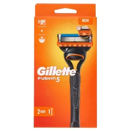golarka-gillette-fusion5-lubrastrip-2-wklady-ostrza-precyzyjne-golenie