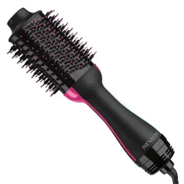 szczotka-do-wlosow-revlon-pro-rvdr5222-one-step-cieple-powietrze-objetosc