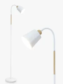 lampa-vili-anten-stojaca-biala-360-obrot-e27-60w-nowoczesna-159cm